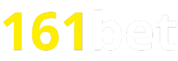 161bet-brasil.com