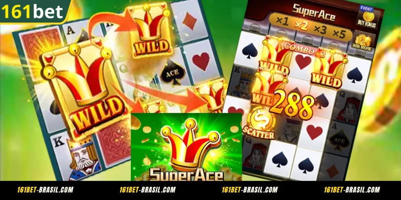 Dicas Estratégicas para Ganhar no Tada Slots
