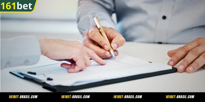 Regras de Bônus e Requisitos de Aposta (Rollover)