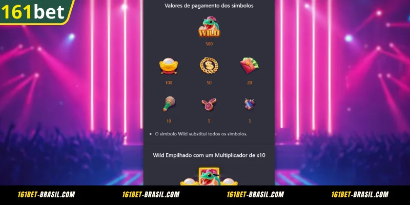 Segredos para Ter Bons Resultados no Fortune Snake
